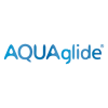 Aquaglide